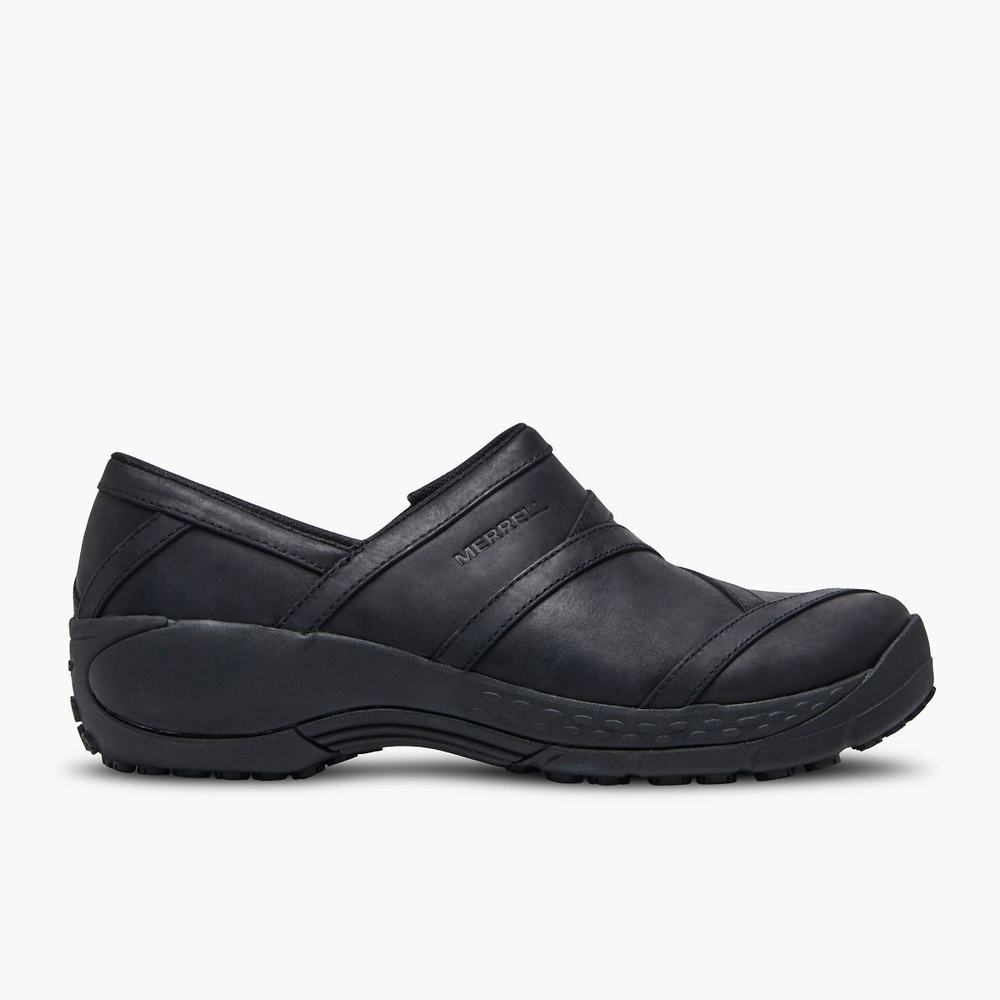 Merrell encore shoes online